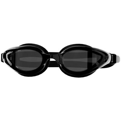 美津浓泳镜防水防雾高清