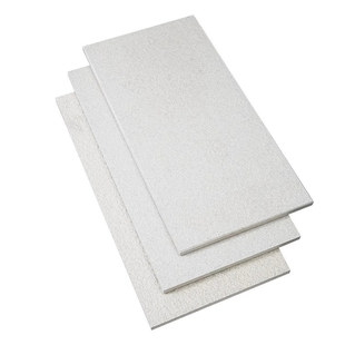 外墙保温装饰一体板金属雕花板岩棉板夹芯板室外装饰板防火隔热板