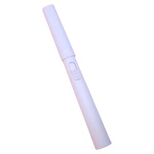 新款被子固定器引线筒