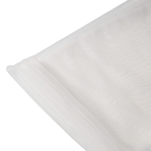 3米包邮 尼龙网纱网布标准20目-500目过滤网滤布 超细布100目