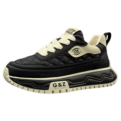 【品质严选】官方旗舰男鞋正品