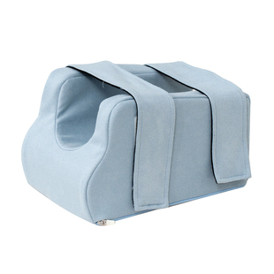 足跟足下垂垫脚踝保护套踝骨垫下肢抬高垫脚踝垫上肢抬高垫手脚圈