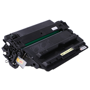 杰思特硒鼓JT-CH7516A适用于惠普 HP  16A Q7516A 5200L 佳能3500