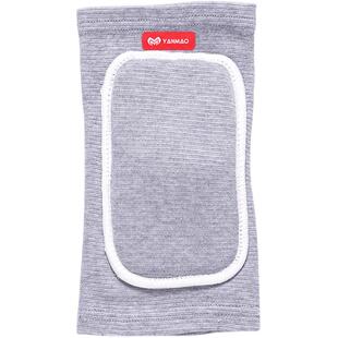 护肘垫关节套女护手肘平板支撑瑜伽防摔护套加厚保护运动胳膊护具