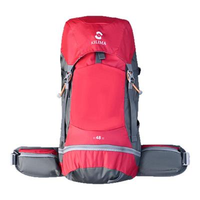 KILIMA专业户外登山双肩背包运动