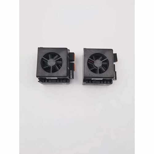 IMS MX-CS100-701全新原装智能步进电机控制器