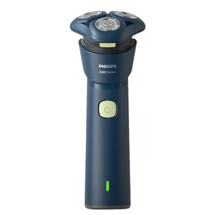 飞利浦男士电动剃须刀S2881刮胡须刀2026新款官方旗舰店正品礼物