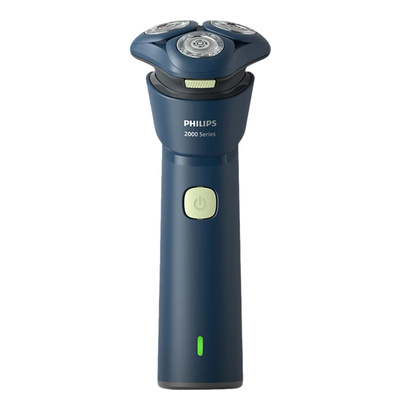 飞利浦男士电动剃须刀S2881刮胡须刀2026新款官方旗舰店正品礼物