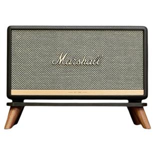 马歇尔acton3支架中古马歇尔stanmore落地音箱支架woburn支架