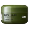 ELOTAHOUSE氨基酸500Da肽能大绿罐