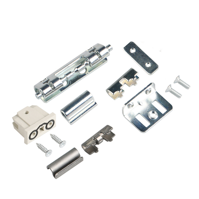 卓冠威图新型AE铰链合页RP003