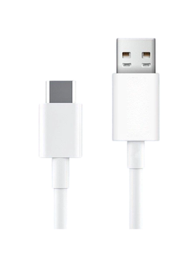 适用vivo原装充电线44W66W80W90W数据线闪充x200x90x80x70x60快充线s9s17s20s30手机Y76sY78Y100Y200加长线