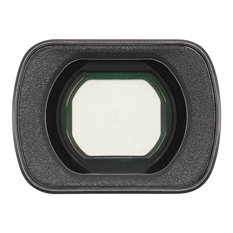 大疆DJIOsmoPocket3增广镜