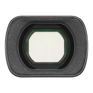 大疆 DJI Osmo Pocket 3 增广镜 Osmo Pocket 3 配件 大疆口袋相机配件