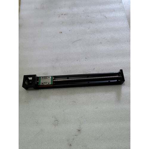上银HIWIN KK6010C直线模组，