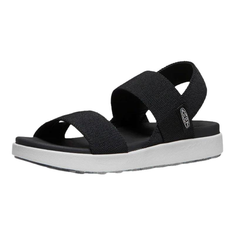 舒适防滑户外运动越野凉鞋KEEN