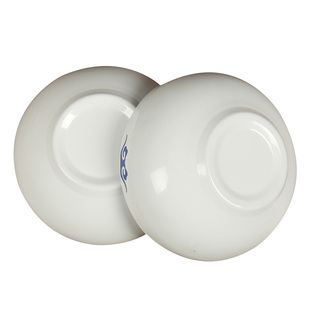 北方魔术道具空碗取水空碗来水 空碗变水 古戏法不锈钢碗双碗出水