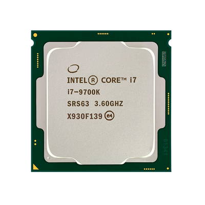 i7全新97008700支持对公可开专票