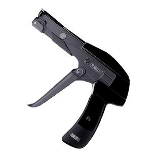 日本罗宾汉扎带枪扎线枪RLY-650束线枪扎线钳尼龙扎带束线器包邮