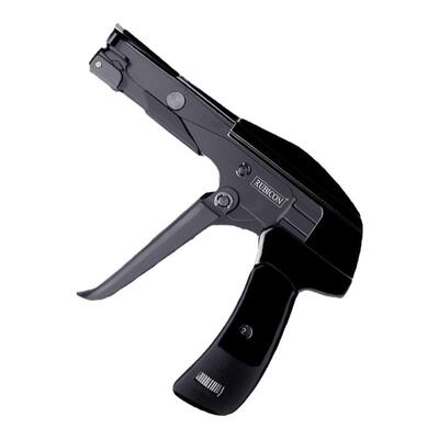 扎带枪Rubicon/罗宾汉扎线枪