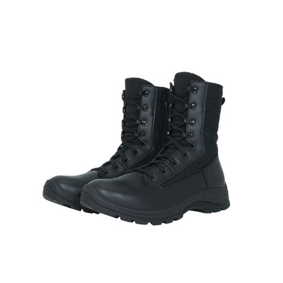 嘎蒙特战术高帮徒步鞋