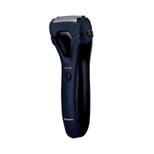 直邮日本 Panasonic松下剃须刀往复式三刀头  ES-RL15-A 需变压器