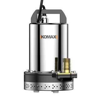 直流潜水泵高扬程12V24V48V60V伏家用电瓶车抽水泵农用小型抽水泵