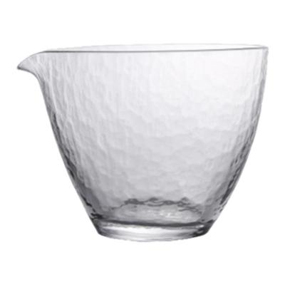 东洋佐佐木禅茶一味轻奢主人杯