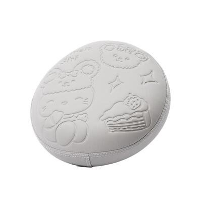 zeeho极核电动车专用坐垫套