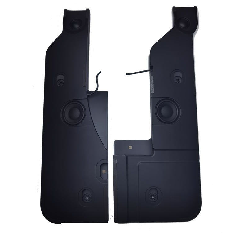 苹果一体机拆机蓝牙音箱发烧DIY显示器27寸改装电脑音响喇叭A1419