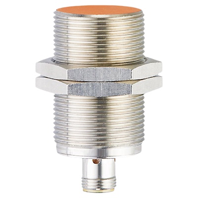 苏禾牌M30直流24V金属接近传感器