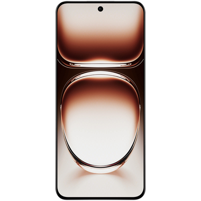 盾令屏幕总成适用于opporeno12