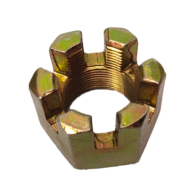 电动三轮车半轴螺丝帽