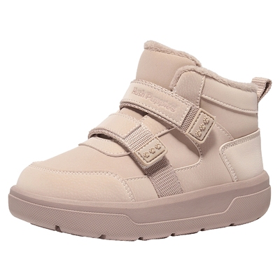 暇步士儿童冬季运动鞋
