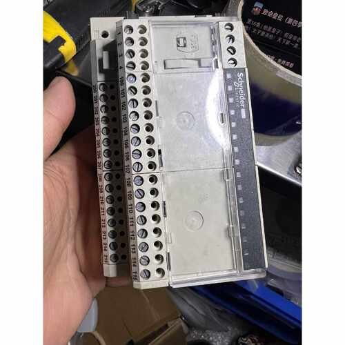 询价-ABE7-H16R21，C150