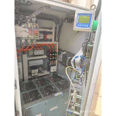 询价梅特勒M300多参数变送器M300Proces
