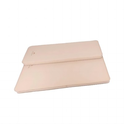 山之客户外家用奶酪自动充气垫