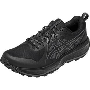 ASICSTIGER亚瑟士情侣运动鞋GEL-SONOMA 8越野跑鞋户外徒步运动鞋