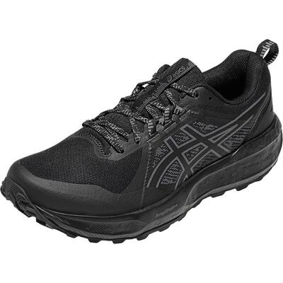 ASICSTIGER情侣越野跑鞋