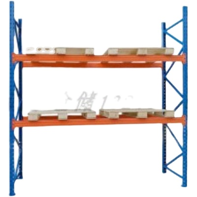 重型货架冷轧钢厂家直销可调节