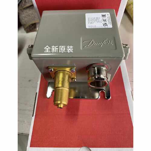 重载压力开关KPS31/KPS33/KPS35/KPS询价