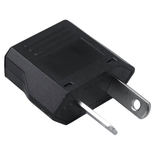 澳标转换插头三孔转两孔转换器澳规八字脚转两脚电源转换插座