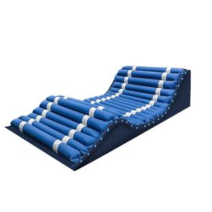 医用气垫床老人防褥疮垫瘫痪病人翻身卧床专用防压疮护理充气床垫