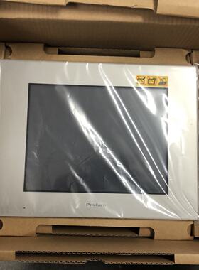 议价普洛菲斯触摸屏PFXST6500TADE、PFXST6300TADE、PFXSTM6400WA