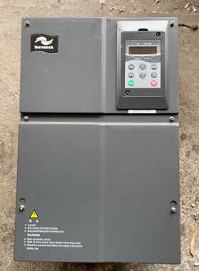 询价汇川md280变频器22kw30kw