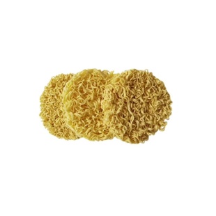 鸡蛋面方便面非油炸整箱批发面饼独立包装大碗面代餐面条泡面早餐