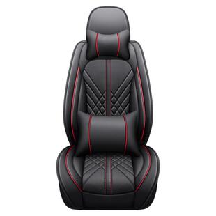 江淮iev6e/iev7s/iev4新能源电动汽车座套四季通用皮全包车坐垫套