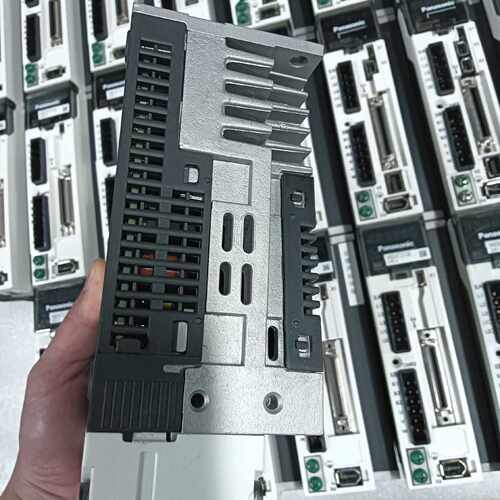 议价MBDKT2510E，MBDKT2510CA1，MBDKT2维修