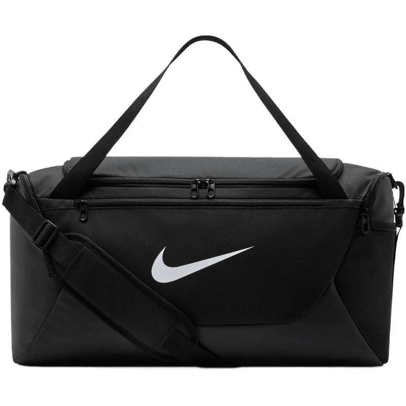 【自营】NIKE耐克中性运动休闲单肩包斜挎包拎包挽包IB4394-010
