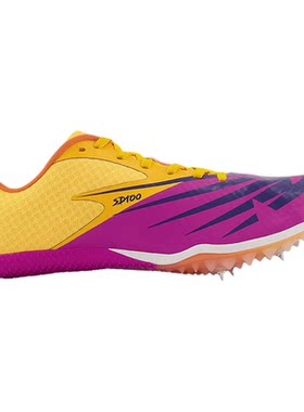 NEWBALANCESD100V4V5钉鞋